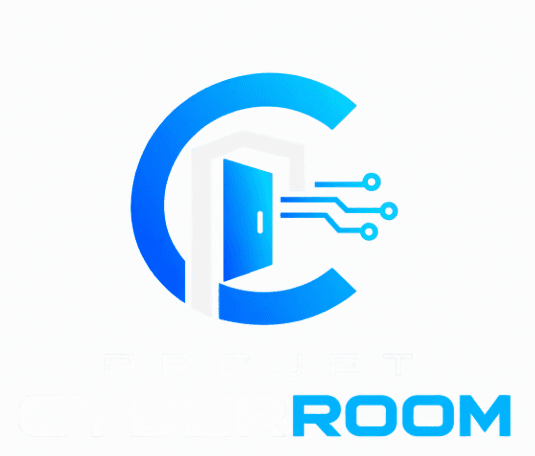 Laboratoire CyberWarRoomroom