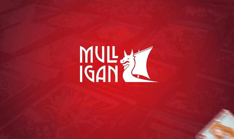 Mulligan